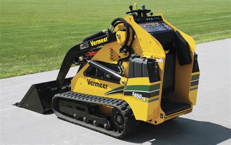 mini compact skid steer|mini skid steers for sale near me.